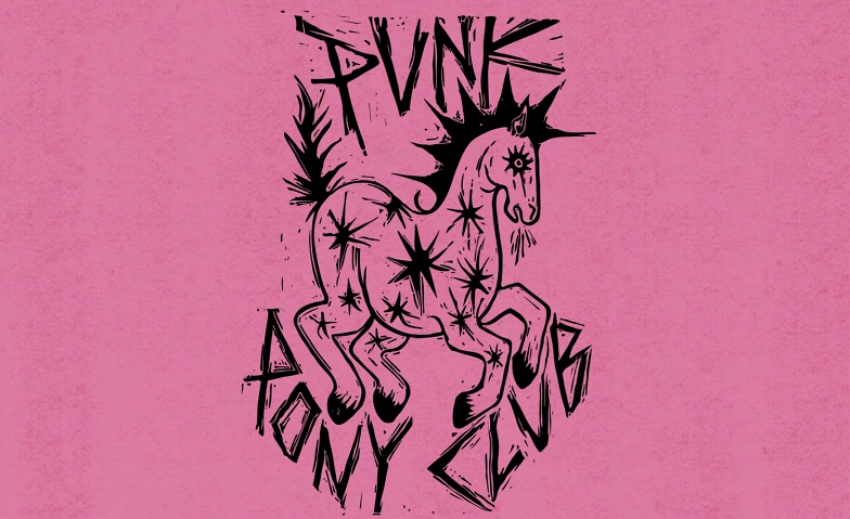 Punk Night Vol. 1 – Punk in Burgdorf