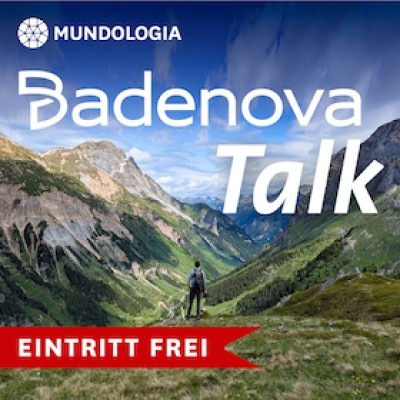 badenova Talk & Meet & Greet