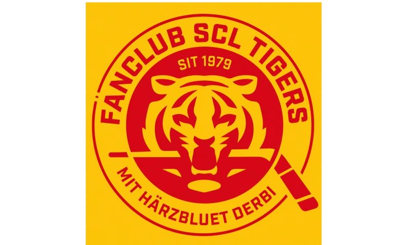Auswärtsfahrt zum Spiel HC Genf vs. SCL Tigers