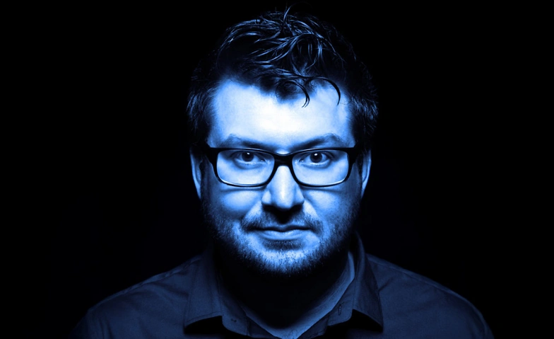H2U Konzerte: «Linther»